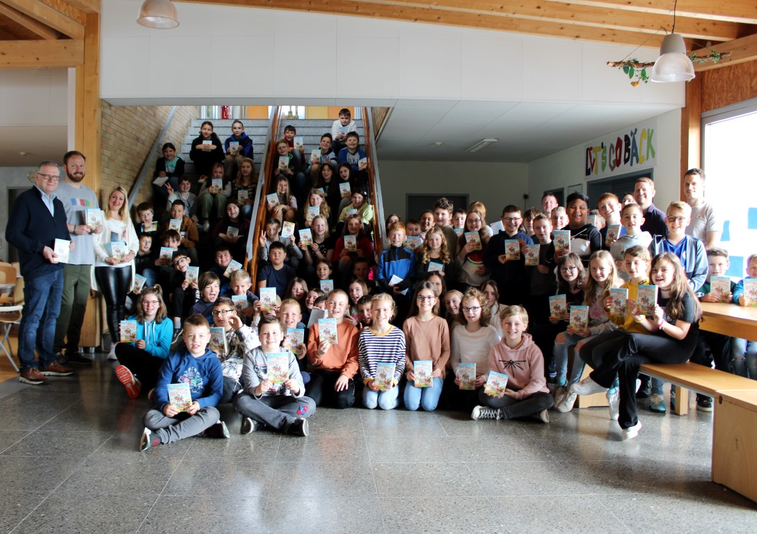 Ich schenk dir eine  Geschichte0033