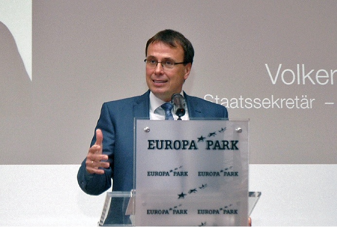 Europapark2017 Ehrung JtfO