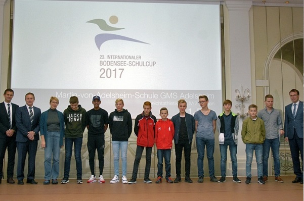 Europapark2017 WK4 JtfO