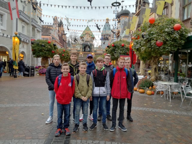 Europapark2017 WK4 JtfO 1