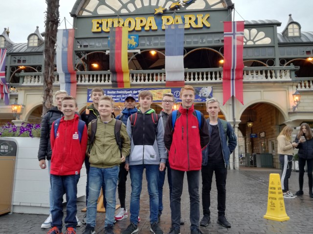 Europapark2017 WK4 JtfO 2