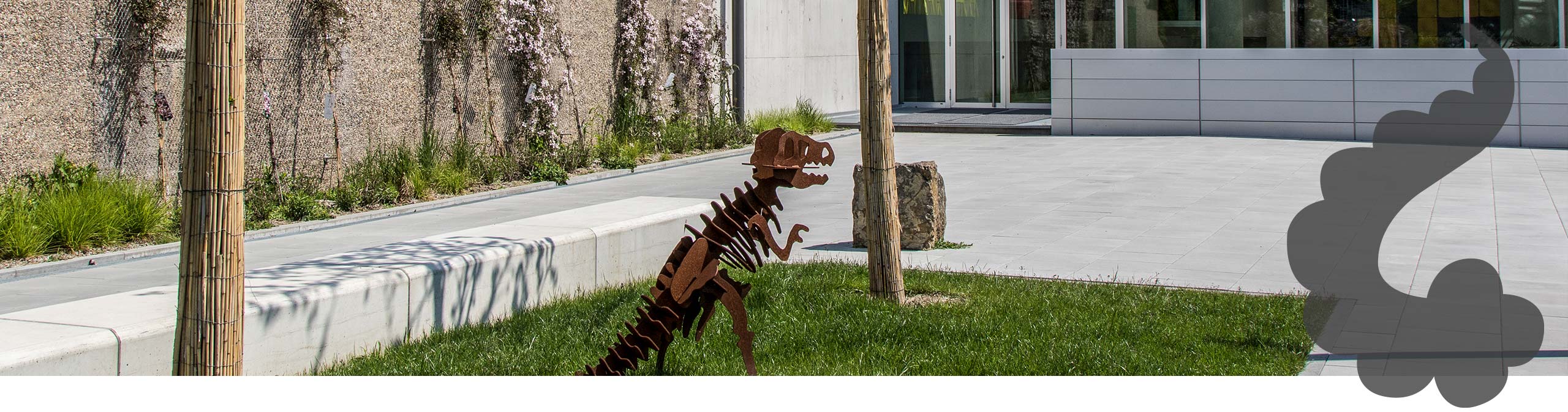 Herzliche Einladung zur Informationsveranstaltung für die neuen 5. Klässler – Martin-von-Adelsheim-Schule